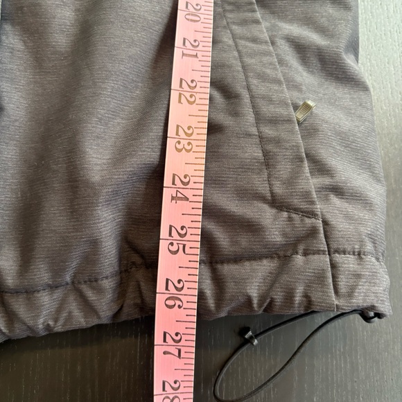 COLUMBIA Women's  Alpine Action Omni-Heat Waterproof Winter / Ski Jacket - Picture 11 of 11